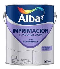 ALBA IMPRIM FIJAD PREMIUM 1L (220060)