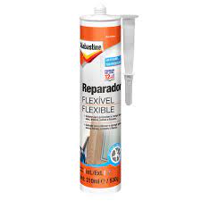 ALABASTINE REPARADOR FLEX310ML (220649)