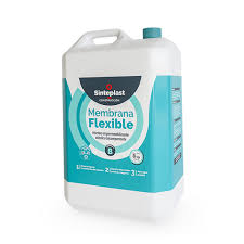 Membrana flexible parte b8kg (270003)