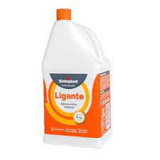 Ligante aditivo vinilico multiuso blanco 1 kg (270043)