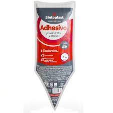 Adhesivo para ladrillos y bloques 3 kg (270060)