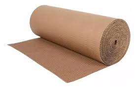 CARTON CORRUGADO 1 X 20 M (310000)