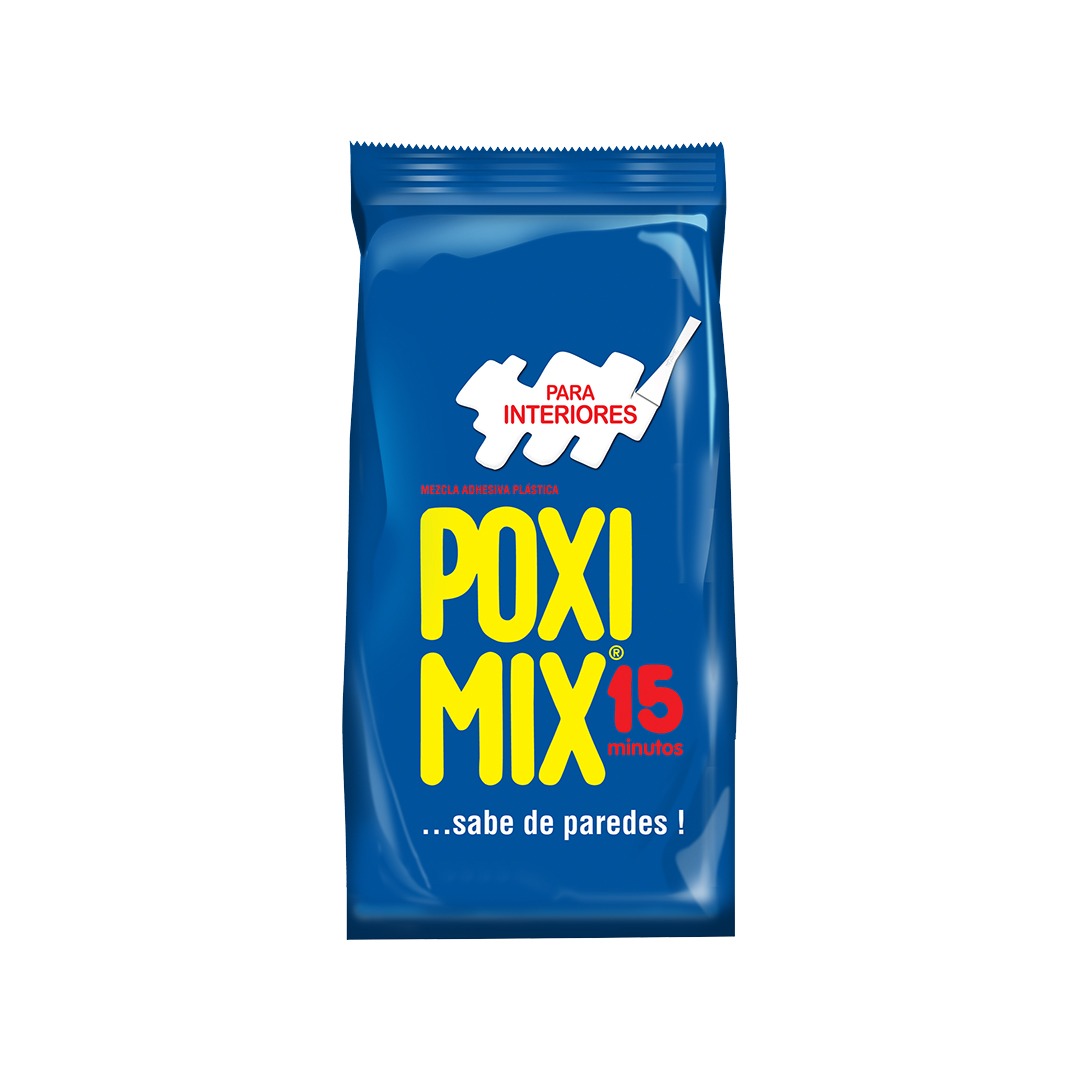 Poximix interior 5 kg (40712)