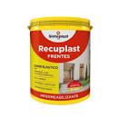 RECUPLAST FRENTES TINT 9.69 LT (50059)