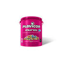 PLAVICON MUROS BLANCO 2 KG (50110)