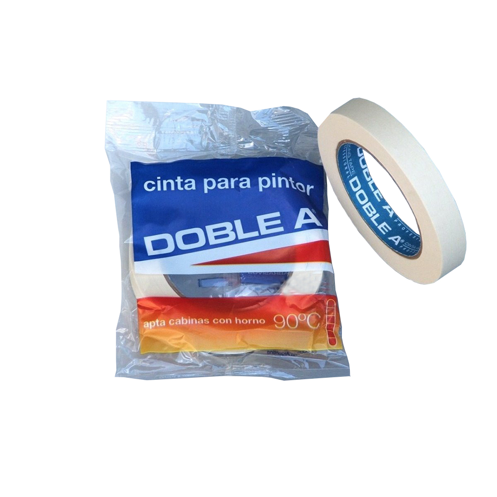 Cinta papel 12 mm (990266)