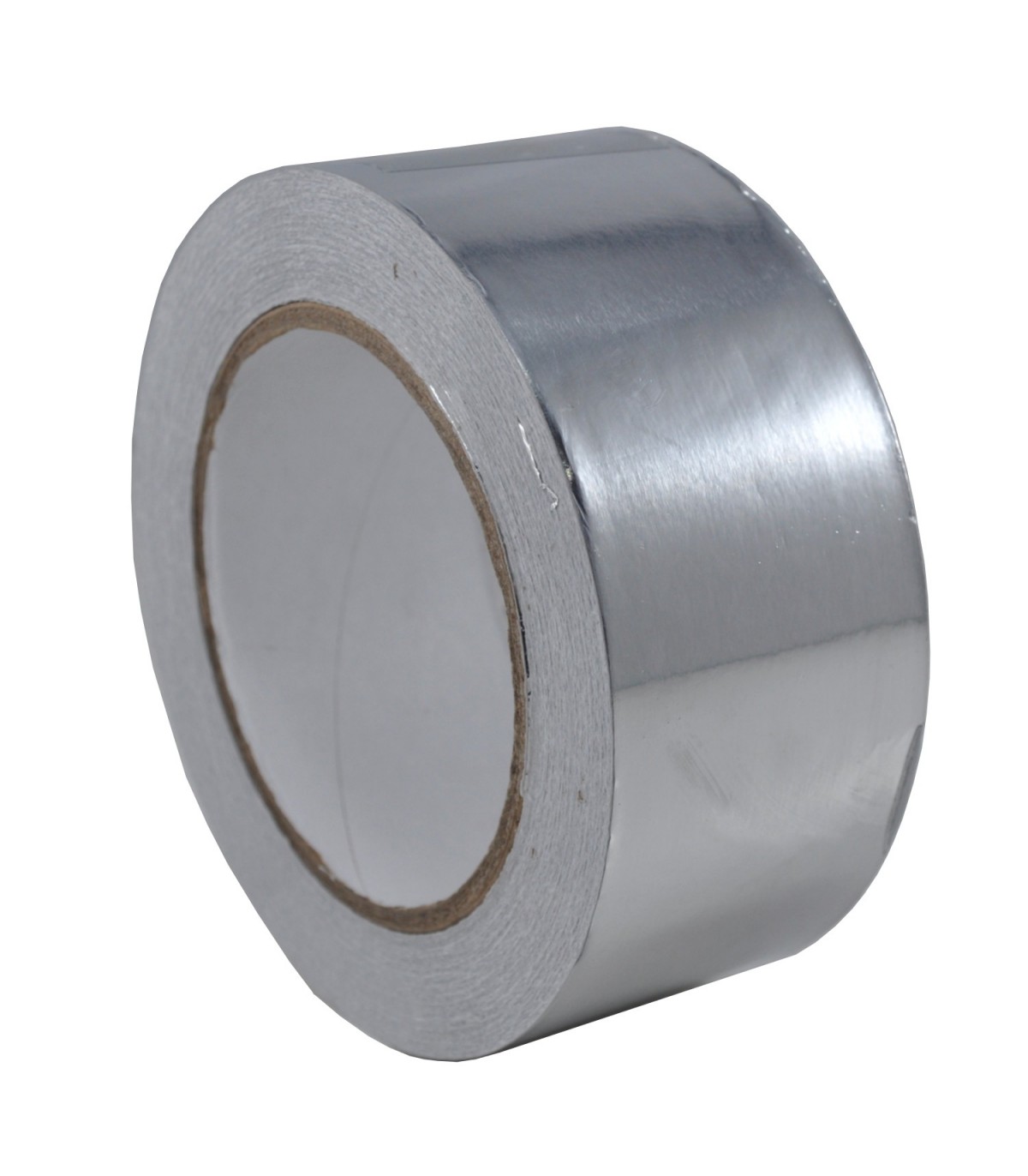 CINTA ALUMINIO 48 MM AA (990276)